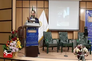 انقلاب اسلامی جایگاه واقعی زن مسلمان را به او برگرداند