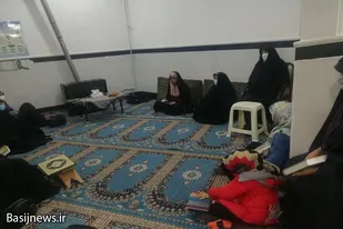 تفسیر شگفتی های حکمت هشتم نهج&zwnj; البلاغه