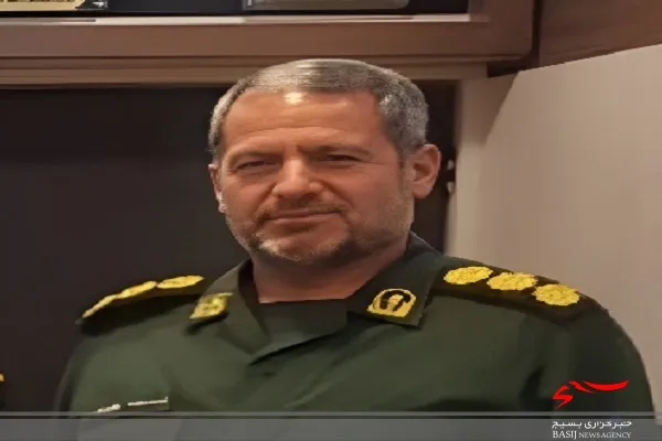 با افزایش فرصت‌هاي شغلی براي بانوان سطح فرهنگ و آموزش جامعه ارتقاء می‌یابد