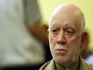 شورای نگهبان مستقل از جناح&zwnj;ها عمل می&zwnj;کند