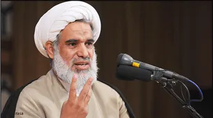 کدخداپنداران، گوش شنوایی برای شنیدن تذکرات درباره برجام نداشتند