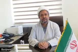 شهید مدنی در حفظ اصول ومبانی دین و انقلاب ملاحظه کسی را نمی&zwnj;کرد