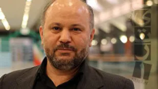 معیشت در مناقشات انتخاباتی دولت گم شده است