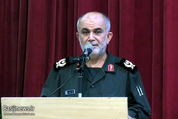 دستگیری اخلالگران شبکه توزیع آرد یارانه‌ای در بوشهر
