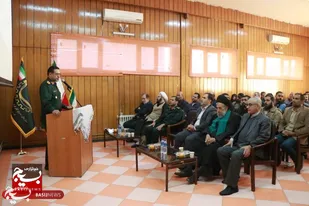 جامعه کارگری ستون&zwnj;های اصلی عزت ملی و اقتدار نظام