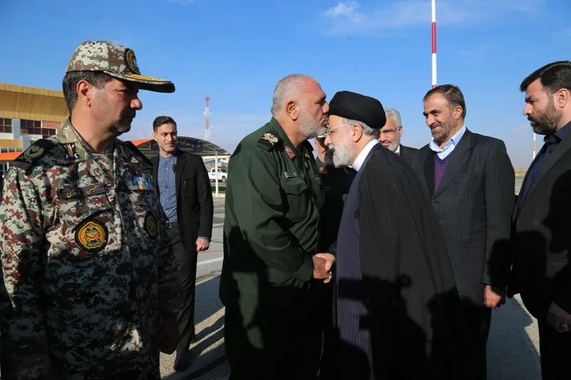 شهادت خادمان ملت رویش های انقلاب را مضاعف می کند