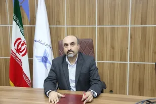 مراسم هفته پژوهش در واحد تهران غرب    29 آذر برگزار می شود