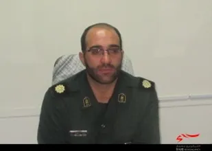 آمادگی سپاه و پایگاه&zwnj;های بسیج نهاوند برای دریافت کمک&zwnj;های مردمی به زلزله&zwnj;زدگان