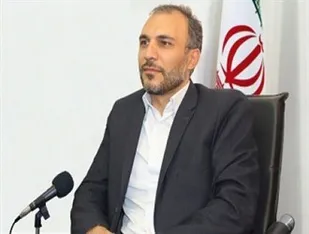 جمع&zwnj;آوری 321 هزار سند از شهدای استان زنجان