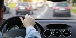 کاهش آمار جانباختگان در تصادفات برون شهری زنجان