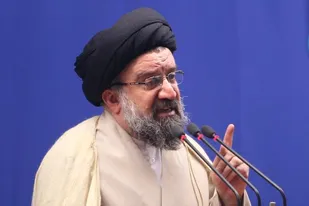 القای ولایی نبودن دور جدید خبرگان جنگ روانی است/خبرگان پنجم؛ ولایی&lrm;ترین مجلس