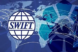 وابستگی به سوئیفت مشکلی را حل نخواهد کرد
