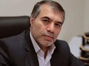 دستگاه های دولتی حق شکایت از استارآپ&zwnj;ها را ندارند