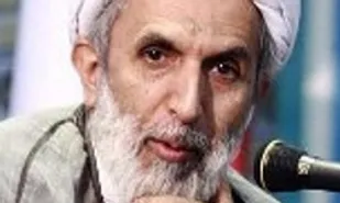 کسانی امروز عملکرد شورای نگهبان را زیر سوال می&zwnj;برند که روزگاری به تأییدشدن از سوی شورا افتخار می&zwnj;کردند