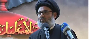 صهیونیست&zwnj;ها قادر به تغییر قواعد درگیری نیستند/ سیاست خارجی عربستان شکست خورده است