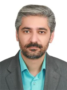نقش قصه در تربیت کودک