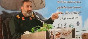 امام بزرگوار در گرانبها و ذخیره الهی برای ملت های مظلوم و ایران اسلامی است / حضور در انتخابات از مصادیق مشارکت اجتماعی و حق الناس است