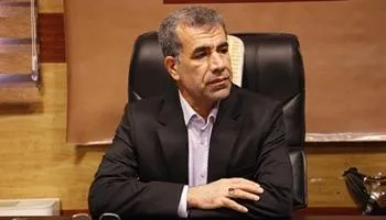 اولویت اول اجرای عدالت در حوزه بهداشت و درمان دانشگاه علوم پزشکی استان