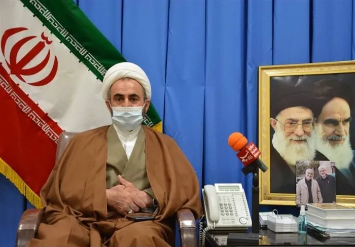 هزینه کردن برای ترویج فرهنگ ایثار و شهادت سرمایه گذاری در برابر شبیخون فرهنگی دشمنان است