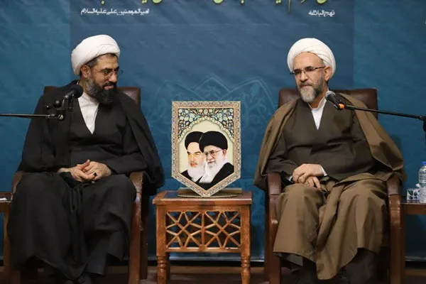 نتیجه حضور مسئولان در استان‌ها و شهرها باید گره‌گشایی از کار مردم باشد