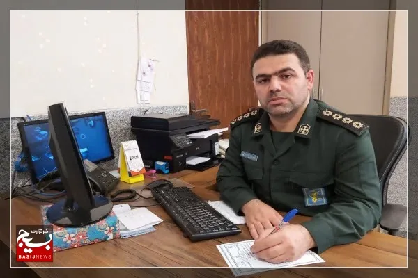 توزیع ۲۰۰ بسته یلدایی به همت حوزه شهید قاسمی همدان