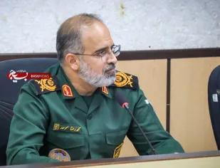 پدر شهیدان &laquo;نظامعلی و ربیع قلی&zwnj;نژاد&raquo; دار فانی را وداع گفت