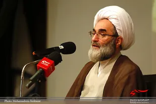 سلطه&zwnj;طلبان جهان به دنبال سیاه نمایی دوران طلایی ایران اسلامی هستند