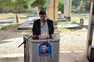 تولید و پخش ۲۰مستند تلویزیونی از زندگی سرداران و فرماندهان شهید استان همدان