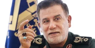 فعالان اقتصادی کشور، رزمندگان خط مقدم جنگ امروز / دفاع مقدس با فرهنگ حسینی پیوند خورده است