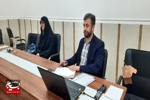 برنامه&zwnj;های سازمان بسیج ورزشکاران فارس در هفته دفاع مقدس