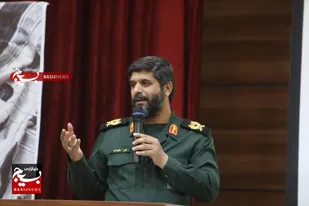برگزاری بیش از ۶۰ برنامه قله&zwnj;ای بسیج در دهه فجر / ثبت ۲۵۰ هزار کنش&zwnj;گری فرهنگی در پویش &laquo;رنگ ایران&raquo;