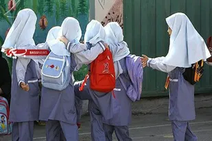 آغاز سال تحصیلی جدید، بازخوانی امیدها و چالش&zwnj;ها