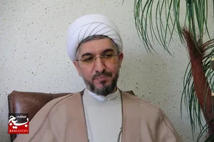 رویکردهای روابط عمومی باید تخصصی باشد