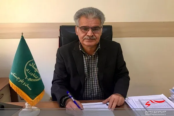 جهش ٢/۵ برابری اعتبارات بخش کشاورزی سیستان وبلوچستان