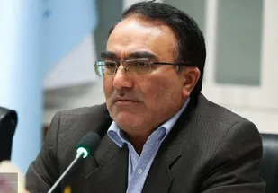 همه برای برگزاری انتخابات در شان نظام تلاش کنند