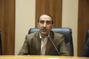 راز زنده ماندن یاد سردار شهید سلیمانی، درک پیام الهی از سوی این شهید بزرگ است