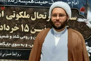 تبیین اصول مکتب امام راحل،تضمین آینده ای روشن برای امت اسلامی است