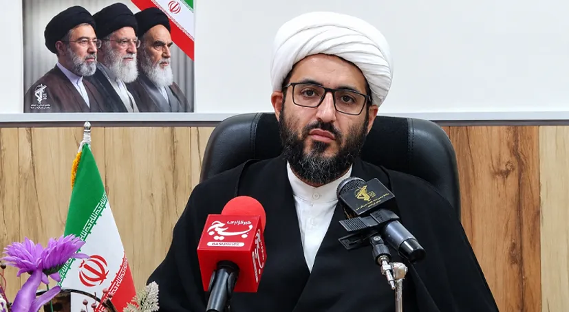 پرستاران پیام‌آور رحمت و ایثار هستند