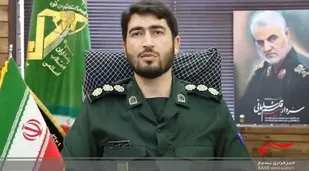 تحقق جامعه مهدوی در گرو احیای امر به معروف و نهی از منکر است
