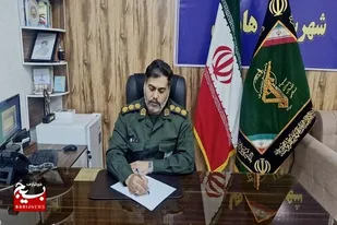 الگویی ماندگار از هدایتگری، بصیرت و استقامت در برابر انحرافات زمانه