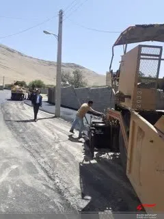 مردم شایسته بهترین خدمات و رفاه اجتماعی ‌هستند
