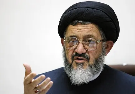 22 بهمن و انتخابات دو امتحان پیش‌روی ملت ایران
