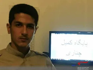 جمع&zwnj;آوری 10 میلیون ریال کمک&zwnj;های مردمی برای سیل&zwnj;زدگان در روستای چناری