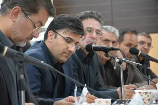 تصویب بیش از ۱۰۰ طرح اشتغالزایی در حوزه روستایی شهرستان شاهرود