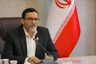 بیش از ۸۰ درصد مشکلات اقتصادی کشور ریشه داخلی دارد/ قانون عفاف و حجاب در انتظار ابلاغ/
دولت باید ابتدا در مجموعه خود الزامات حجاب را اجرا کند
