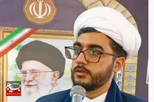 روایت&zwnj;سازی غلط جریان سکولار از رابطه مردم و نظام و اتحاد بی&zwnj;نظیر امت ایران اسلامی