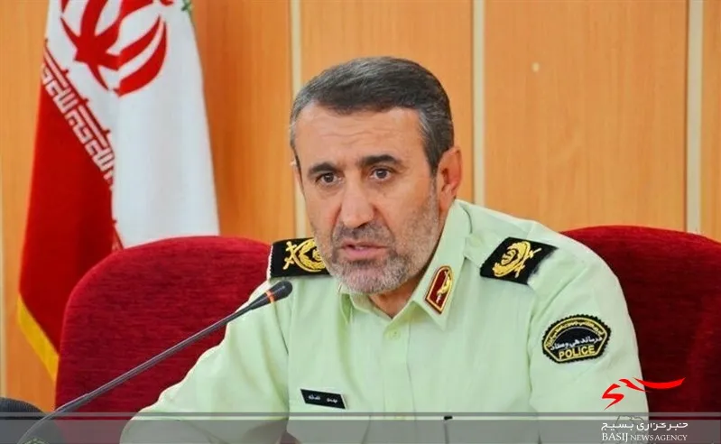 جعل و کلاهبرداری ۲۶ میلیاردی در یاسوج