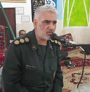 تنها راه حل مشکلات کشور بازگشت به اصول انقلاب است