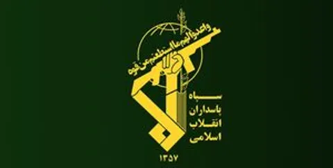 شهادت ۲ بسیجی سپاه بیت‌المقدس در حمله تروریستی/ مسببان این جنایت را به سزای اعمالشان می‌رسانیم