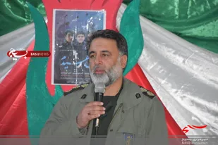 ۹۰۰ بسته معیشتی در رزمایش جهادگران فاطمی ۲ در شازند توزیع می شود